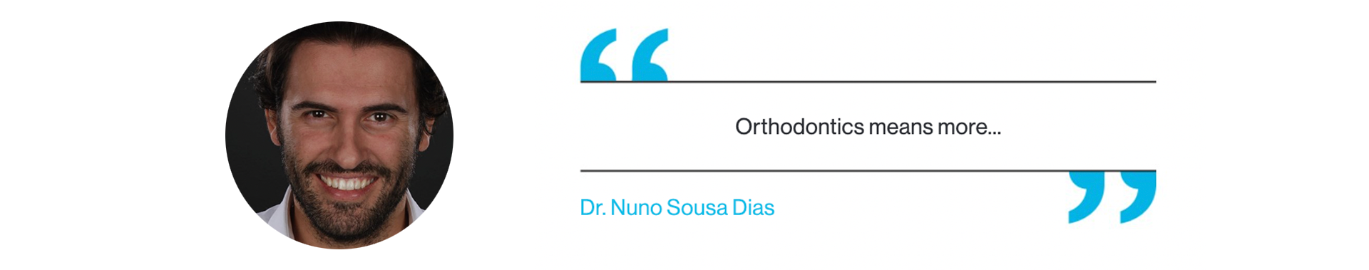 nuno