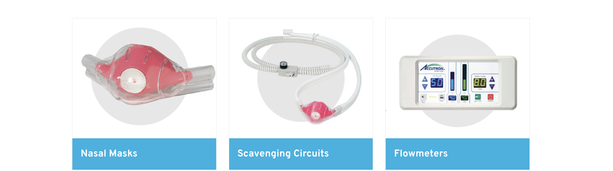 products